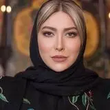 فریبا نادری