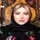فریبا نادری