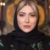 فریبا نادری