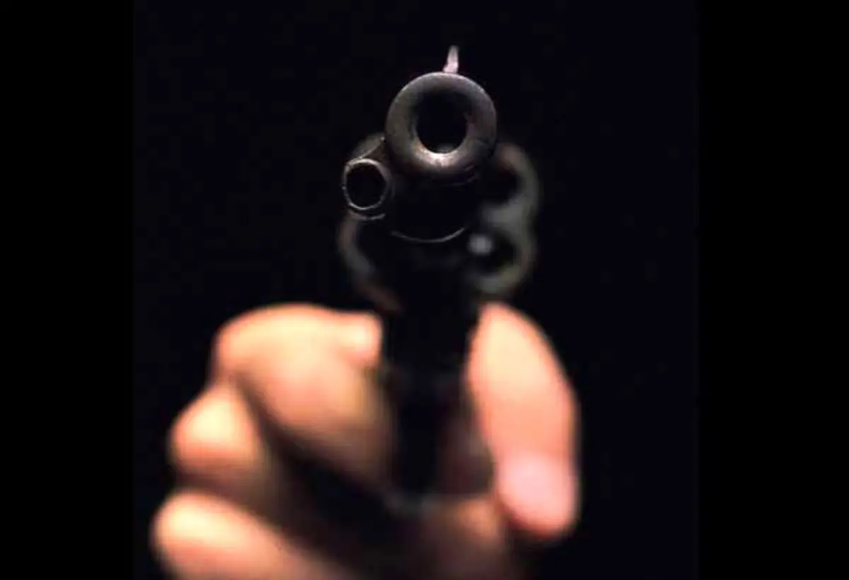 قتل ۸ عضو یک خانواده در زاهدان