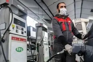 برنامه دولت برای افزایش قیمت بنزین فاش شد | حذف بنزین یارانه ای برای این خانوارها؟