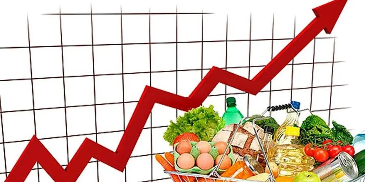 راهکار جدید دولت برای کنترل تورم