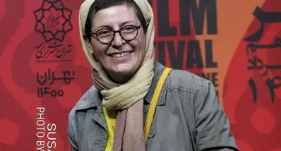 خبر جنجالی امروز رونمایی سوسن پرور از همسر خوش چهره اش | همسر جوان سوسن پرور همه را شوکه کرد +عکس