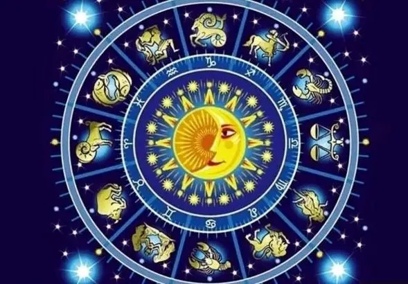 فال روزانه شنبه ۶ دی ۱۴۰۴ برای متولدین همه ماه‌ها