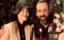 طلاق جنجالی در پشت‌صحنه سریال شغال | جدایی زوج هنری همه را شوکه کرد +عکس