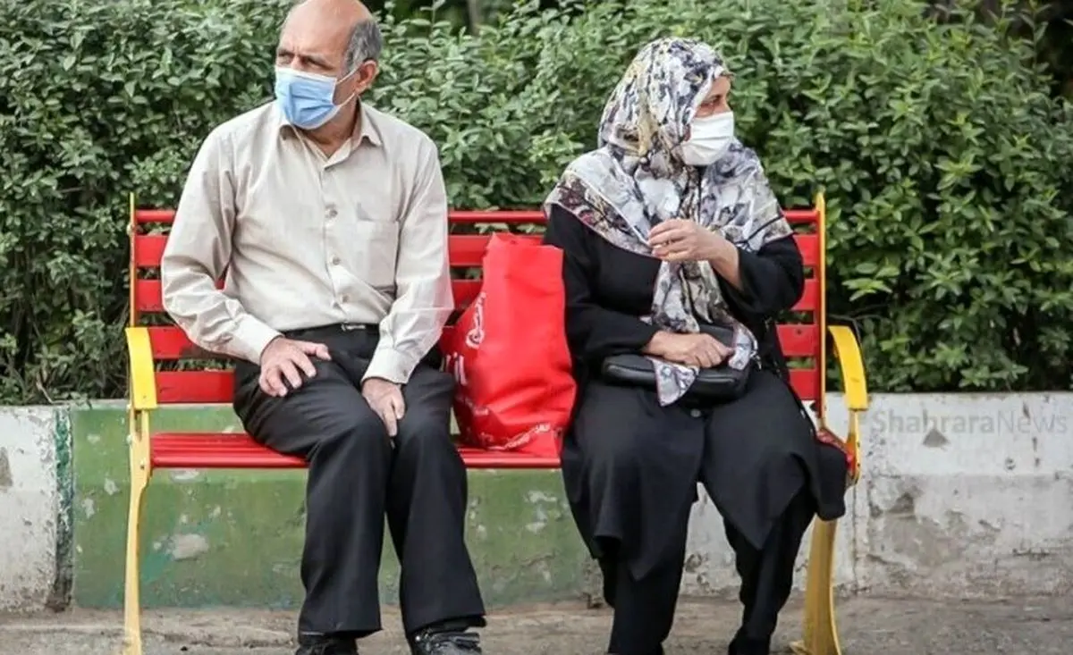 وام یارانه‌ای بازنشستگان با کارمزد ۴٪ | تا ۳۰۰ میلیون بدون ضامن بگیرید!