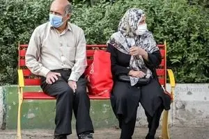 وام یارانه‌ای بازنشستگان با کارمزد ۴٪ | تا ۳۰۰ میلیون بدون ضامن بگیرید!