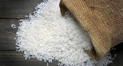اتفاق غیرمنتظره در بازار برنج | برنج ناگهان ارزان شد ؟