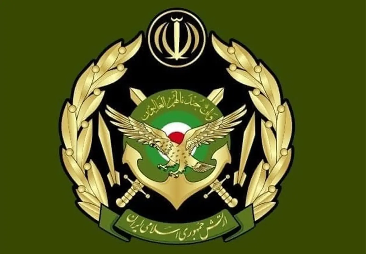 ارتش آماده دفاع تا آخرین قطره خون