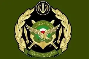 هشدار جنگی فرمانده کل ارتش ایران