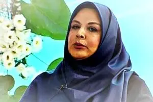 راز ماورایی شهره سلطانی در انجمن اشباح فاش شد! / همه شوکه شدند