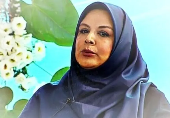 راز ماورایی شهره سلطانی در انجمن اشباح فاش شد! / همه شوکه شدند