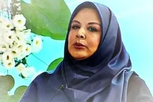 راز ماورایی شهره سلطانی در انجمن اشباح فاش شد! / همه شوکه شدند