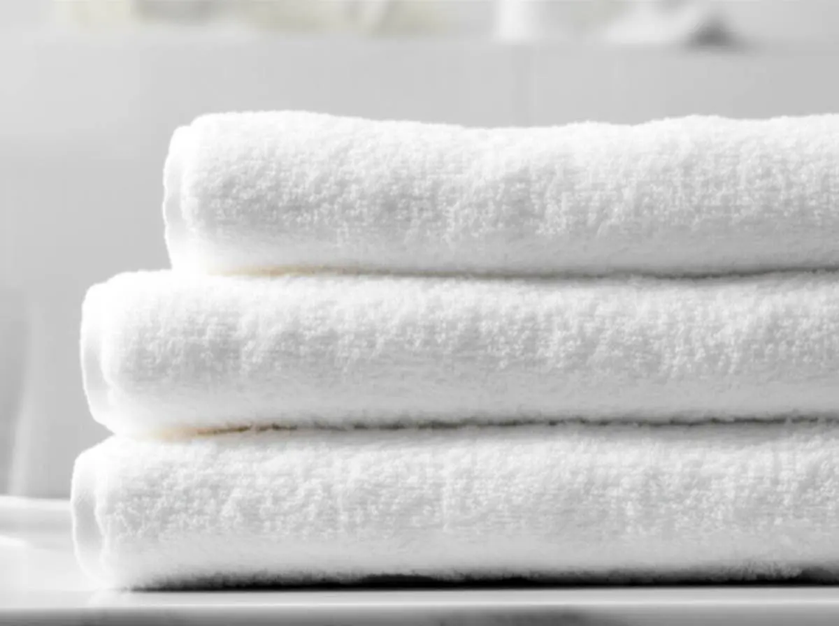 بهترین حوله حمام (راهنمای جامع بهترین برندهای ایرانی)