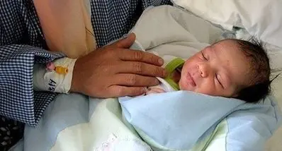 واریز هدیه 2 میلیونی دولت برای همه نوزادان | آموزش کامل دریافت سهام بورسی نوزادان