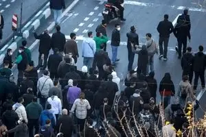 آخرین وضعیت بازار تهران امروز ظهر