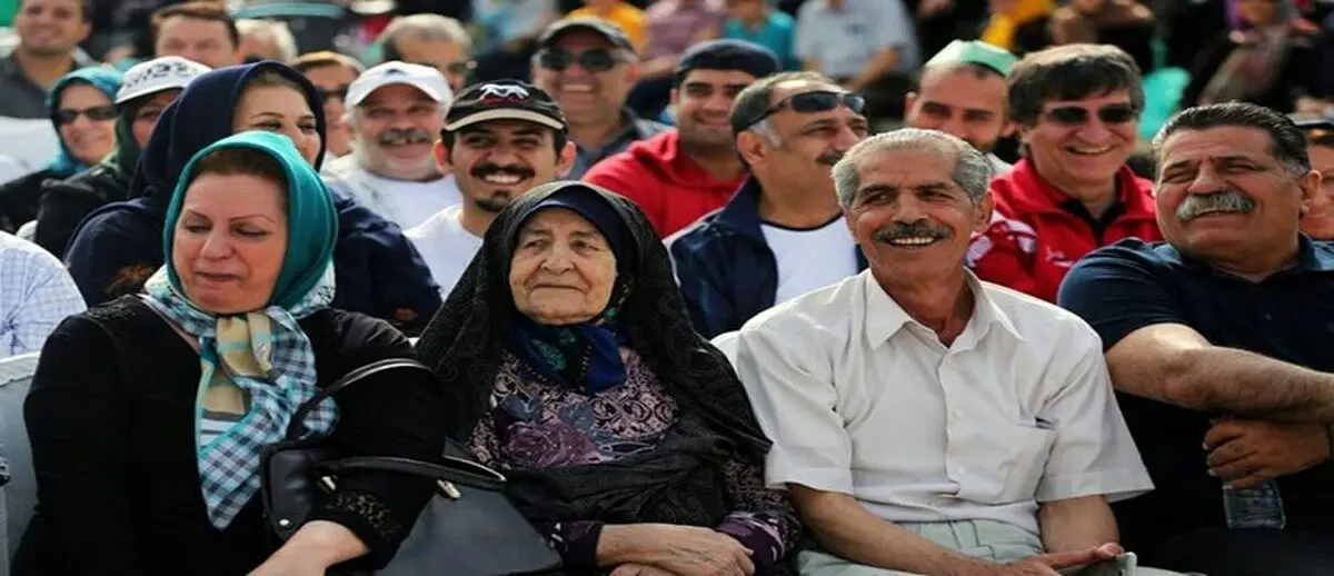 خبر مهم درباره وام بازنشستگان