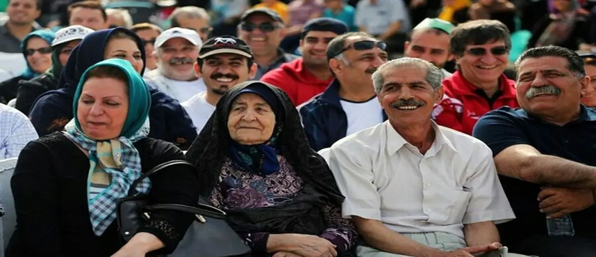 خبر مهم درباره وام بازنشستگان