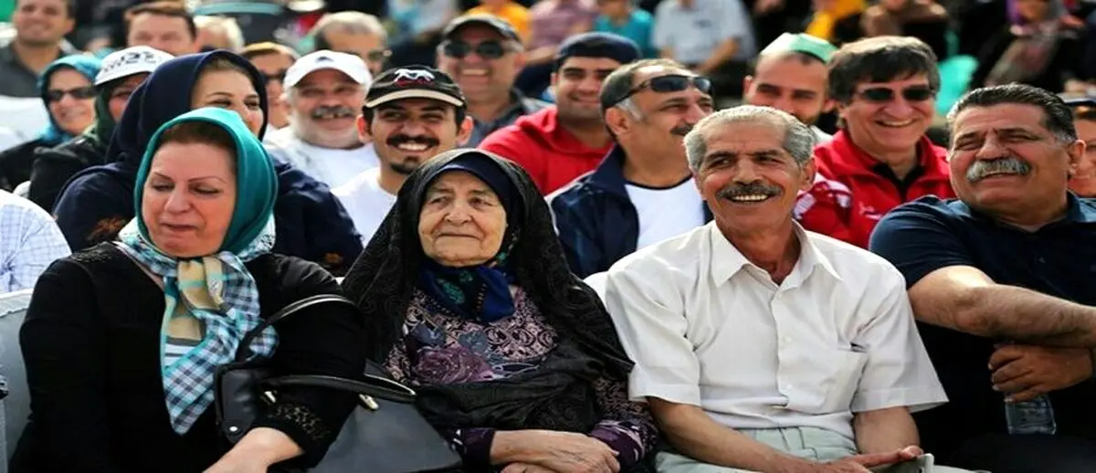 خبر مهم درباره وام بازنشستگان