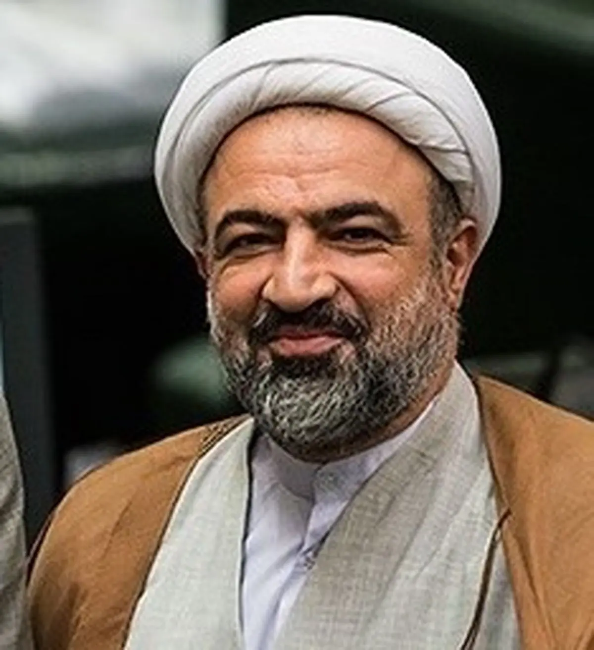 هشدار آخر به شیخ حمید و رفقا ؛ مهندسی شکاف را متوقف کنید