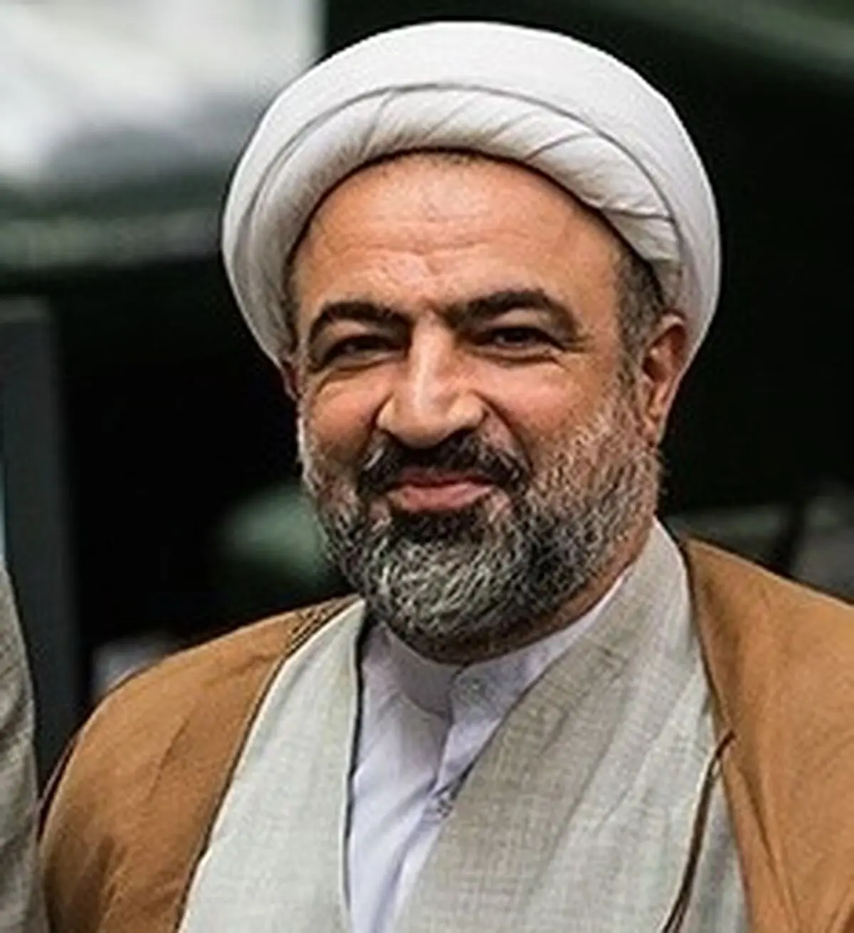 هشدار آخر به شیخ حمید و رفقا ؛ مهندسی شکاف را متوقف کنید
