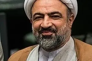 هشدار آخر به شیخ حمید و رفقا ؛ مهندسی شکاف را متوقف کنید