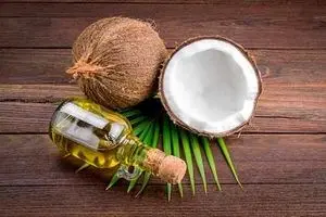 خواص شگفت‌انگیز روغن نارگیل + جزئیات