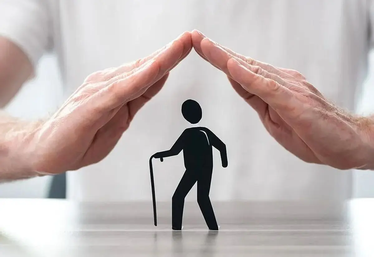 خبر خوش از افزایش سقف بیمه تکمیلی بازنشستگان | جزییات امکانات جدید بیمه تکمیلی + ویدئو