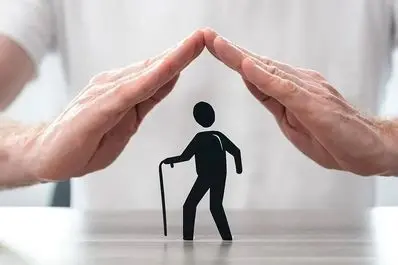 خبر خوش از افزایش سقف بیمه تکمیلی بازنشستگان | جزییات امکانات جدید بیمه تکمیلی + ویدئو