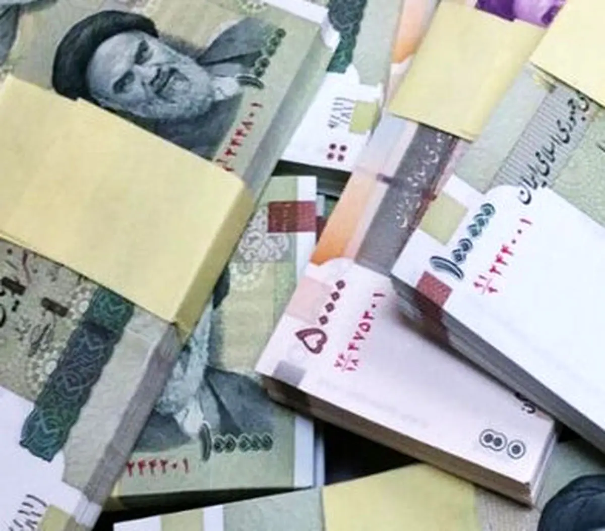 یارانه جدید دولت رئیسی برای این افراد | یارانه جدید از کی واریز می شود
