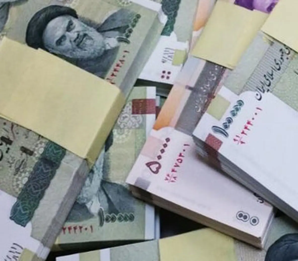 خبر خوش برای جاماندگان یارانه جدید | این افراد در لیست دریافت یارانه قرار گرفتند