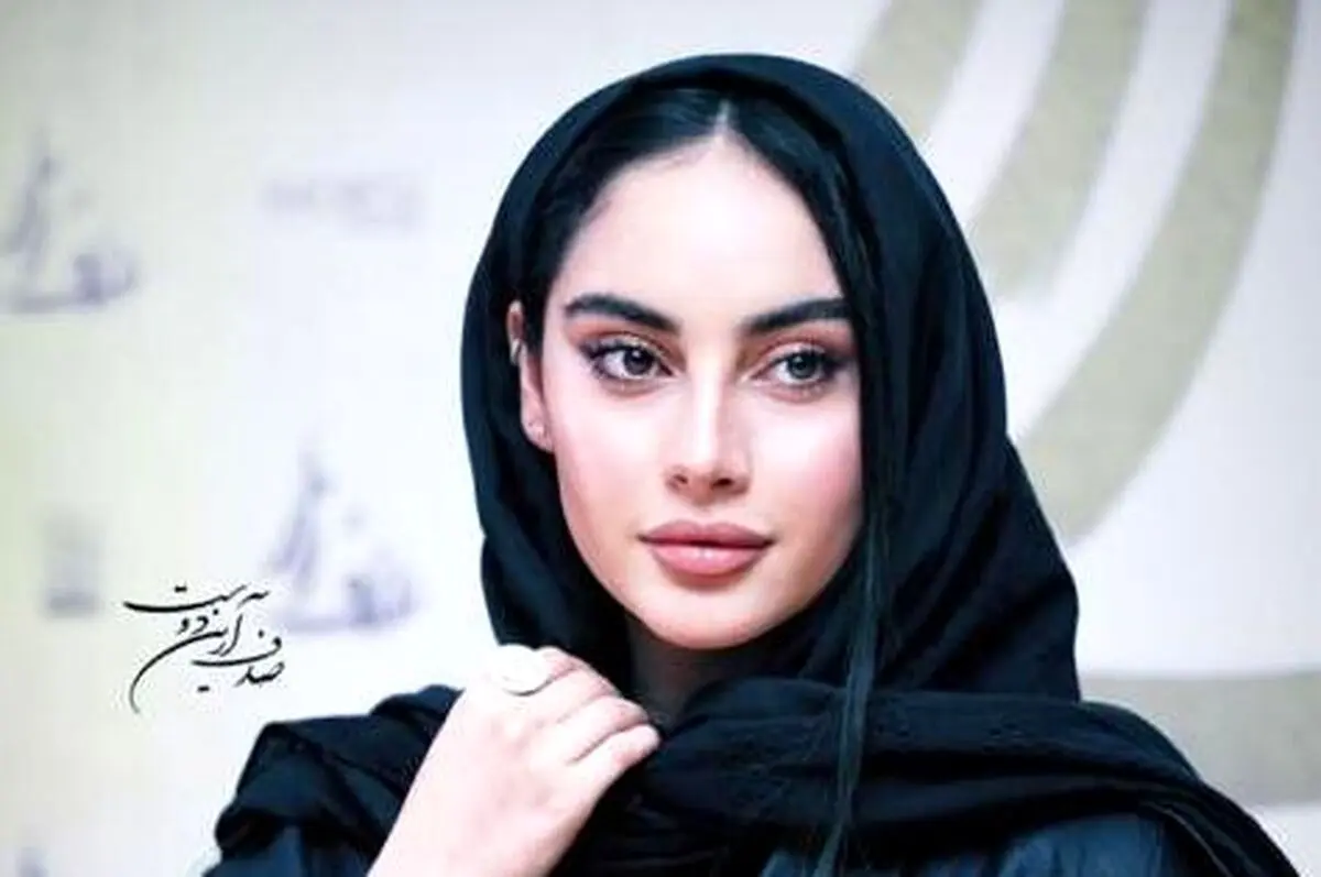 ترلان پروانه مادر شد | بارداری ترلان پروانه صحت دارد؟