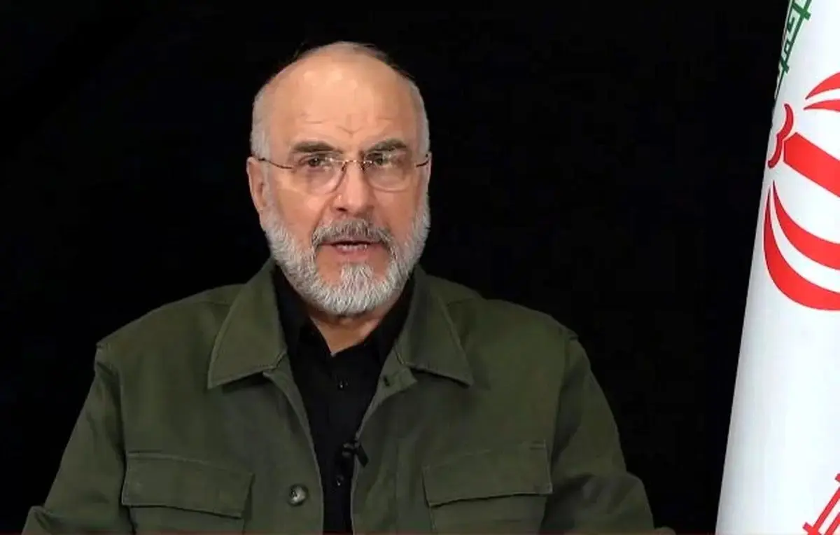 آتش بس نقض شد