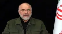 آتش بس نقض شد