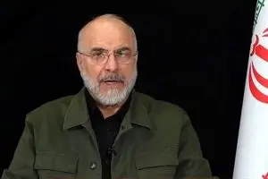 آتش بس نقض شد