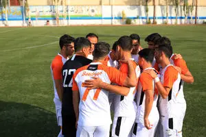 مصاحبه علیه فدراسیون فوتبال جنجال آفرید