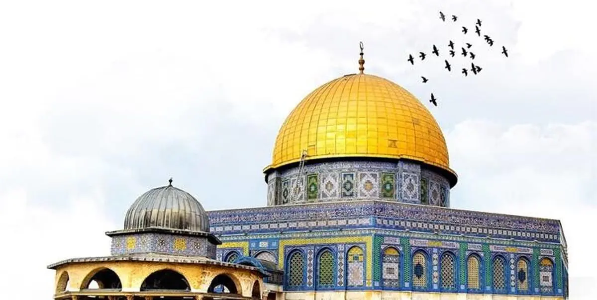 بیاینه شورای نگهبان به مناسبت پیروزی مردم فلسطین