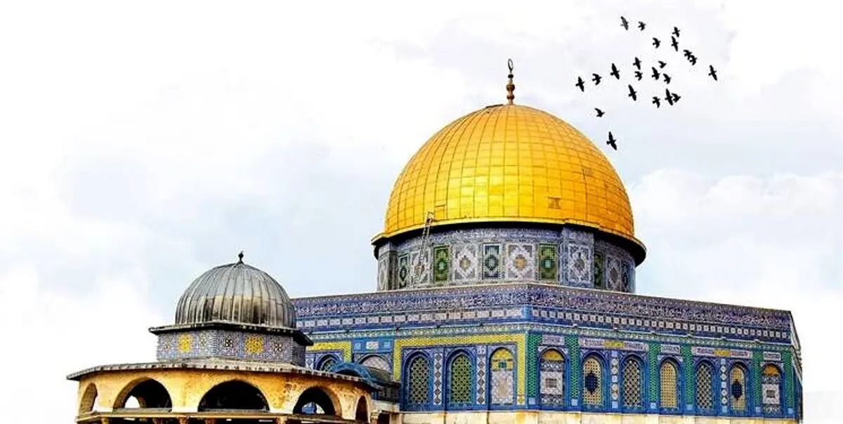 بیاینه شورای نگهبان به مناسبت پیروزی مردم فلسطین