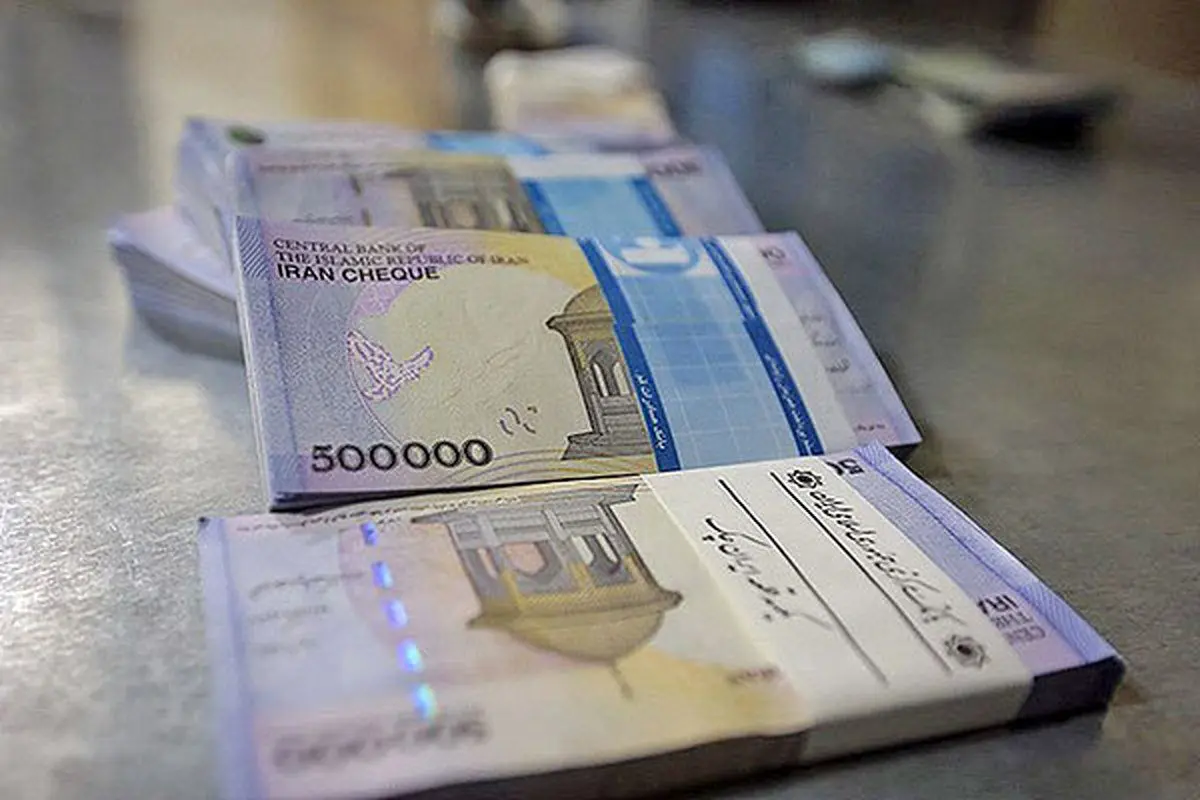 رقم اقساط وام ۷۰۰ میلیون تومانی خرید مسکن اعلام شد