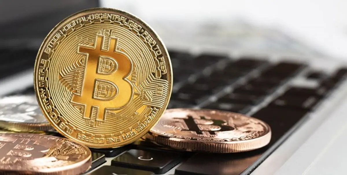 رازهای بازار خرید و فروش بیت کوین در ایران