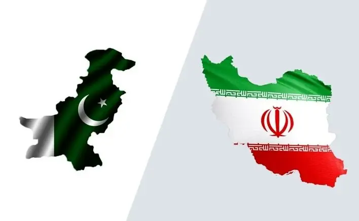 پیشنهاد پاکستان به تهران برای توافق با آمریکا