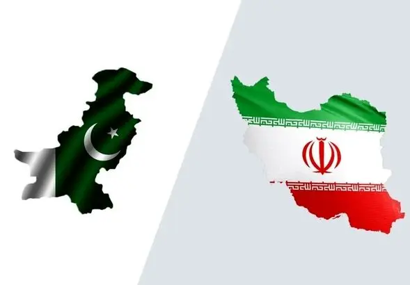 پیشنهاد پاکستان به تهران برای توافق با آمریکا