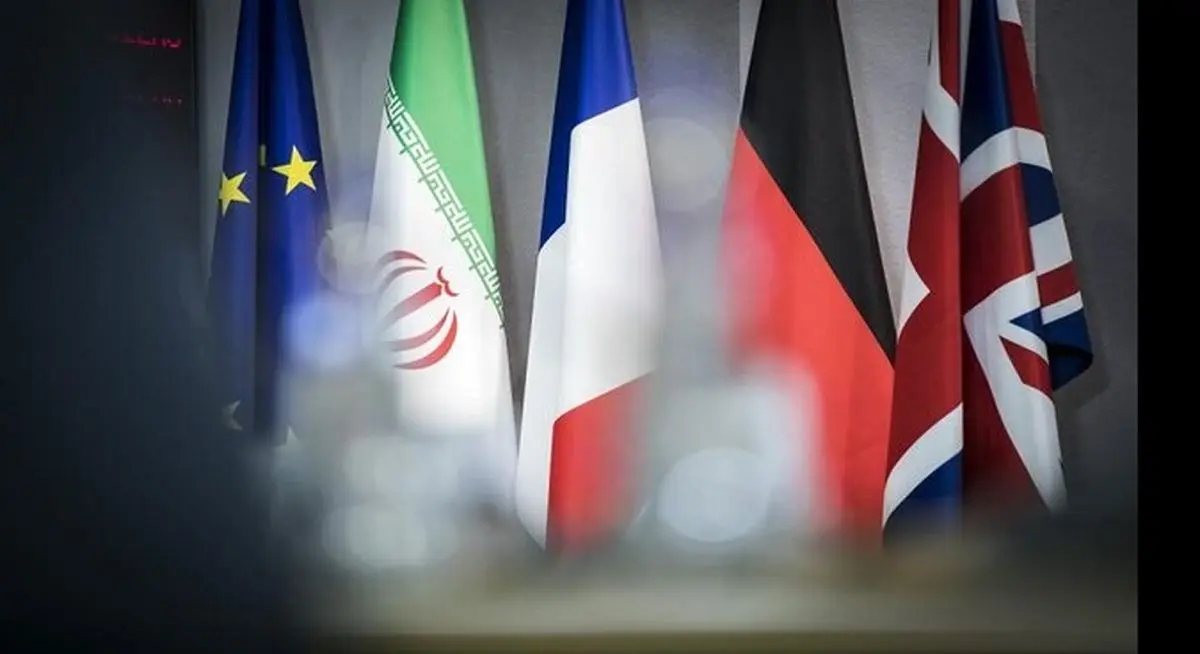 فوری |  توافق در وین تکذیب شد!