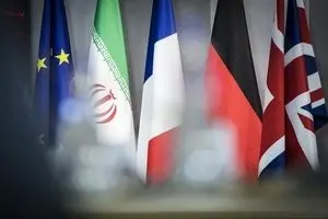 فوری |  توافق در وین تکذیب شد!