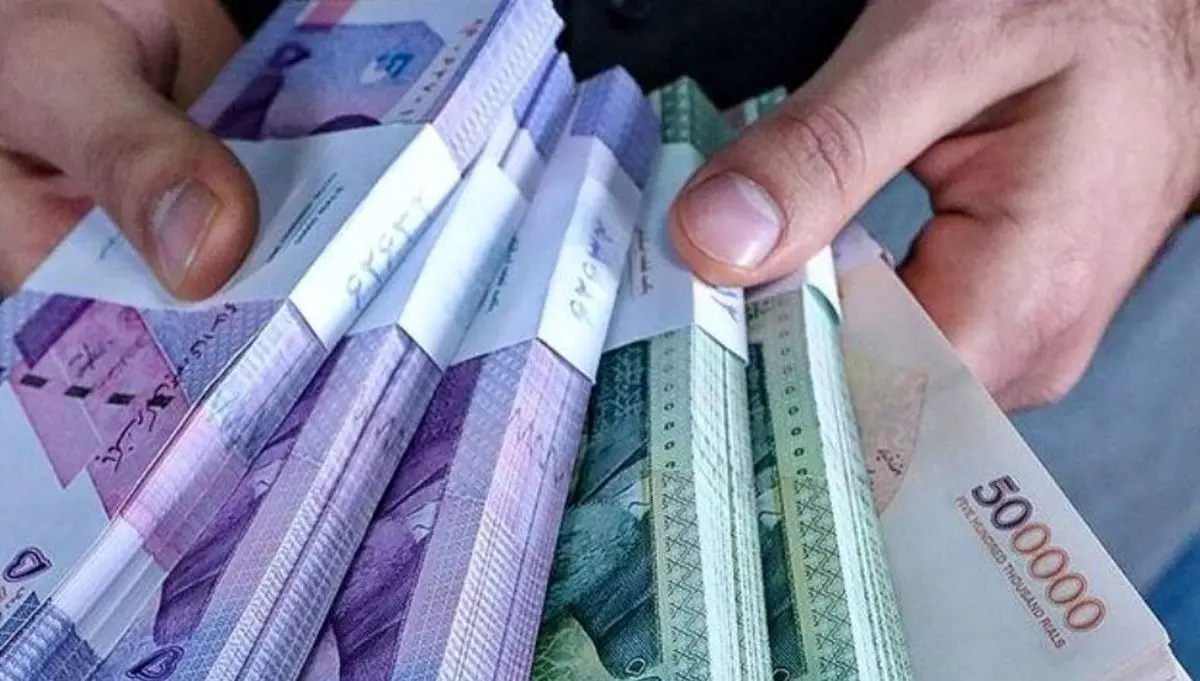 بمب خبری کمیته امداد! وام اشتغال زایی ۱۵۰ میلیونی شد | وام بدون ضامن برای زنان سرپرست خانوار