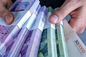 بمب خبری کمیته امداد! وام اشتغال زایی ۱۵۰ میلیونی شد | وام بدون ضامن برای زنان سرپرست خانوار