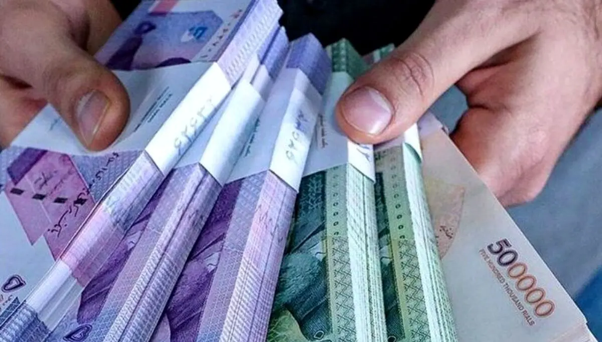 بمب خبری کمیته امداد! وام اشتغال زایی ۱۵۰ میلیونی شد | وام بدون ضامن برای زنان سرپرست خانوار