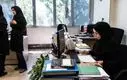 بمب خبری درباه حقوق کارمندان | افزایش ثابت 2/400/000 حقوق کارمندان ۱۴۰۵  