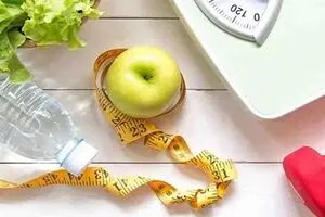 بررسی ۷ اشتباه رایج که از کاهش وزن جلوگیری می‌کنند