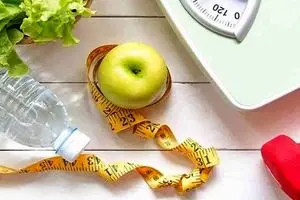 بررسی ۷ اشتباه رایج که از کاهش وزن جلوگیری می‌کنند